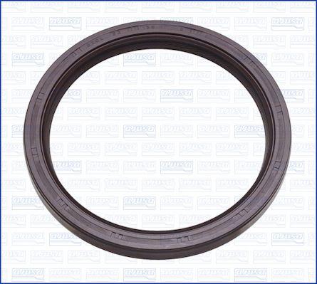 Ajusa 15105500 - 82x98x8 BLĪVSLĒGS 15105500