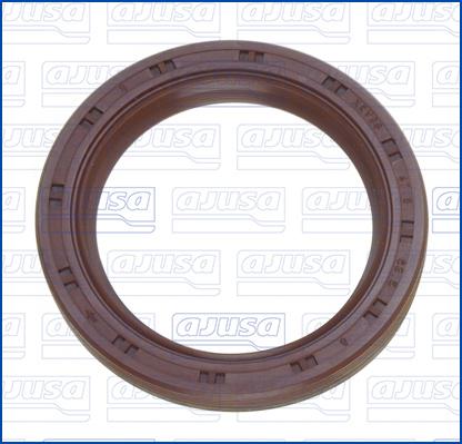Ajusa 15115600 - KLOĶVĀRPSTAS BLĪVSLĒGS 15115600