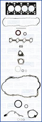 Ajusa 50298900 - Auto Part