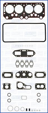 Ajusa 52001900 - Auto Part