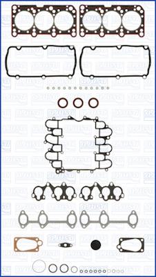 Ajusa 52101300 - Auto Part