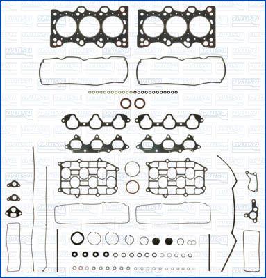 Ajusa 52101900 - Auto Part