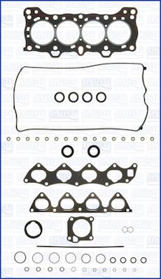 Ajusa 52102200 - Auto Part