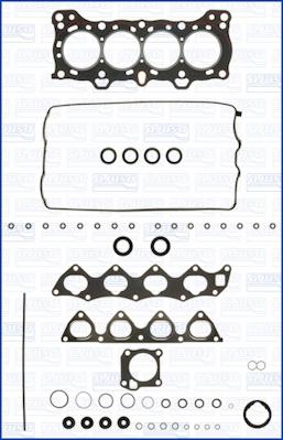 Ajusa 52102300 - Auto Part