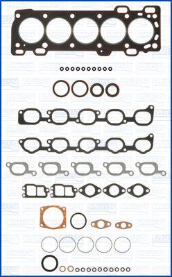 Ajusa 52142500 - Auto Part