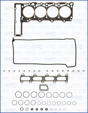 Ajusa 52173000
