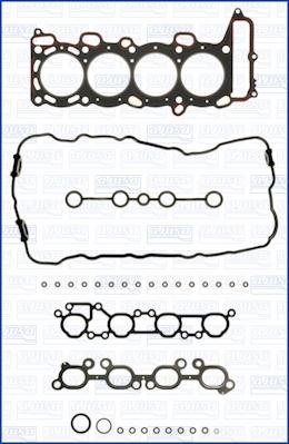 Ajusa 52252400 - Auto Part