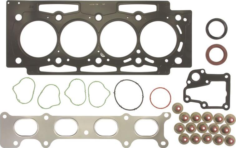 Ajusa 52258100 - Auto Part