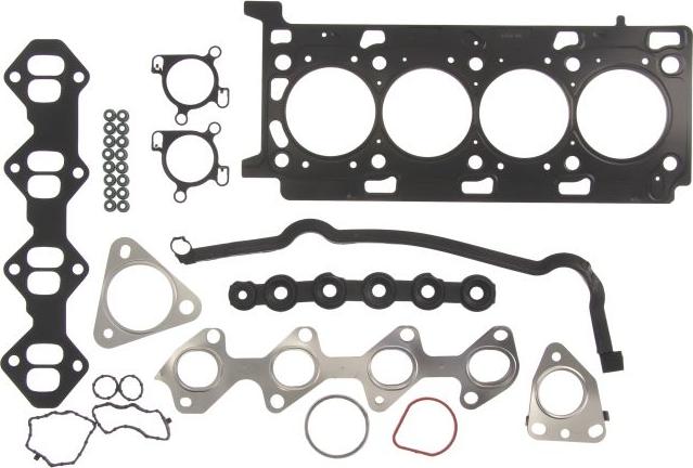 Ajusa 52353100 - Auto Part