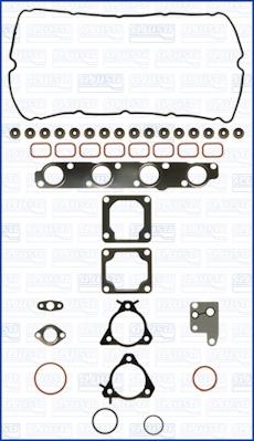Ajusa 53030400 - Auto Part