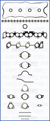 Ajusa 53032300 - Auto Part