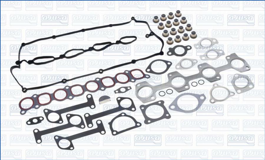 Ajusa 53032500 - Auto Part