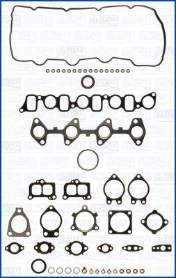 Ajusa 53032600 - Auto Part