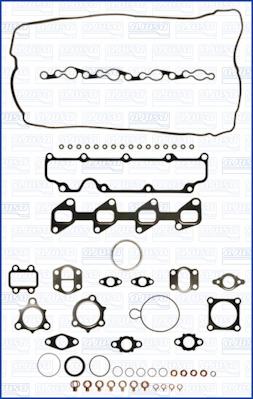Ajusa 53032800 - Auto Part
