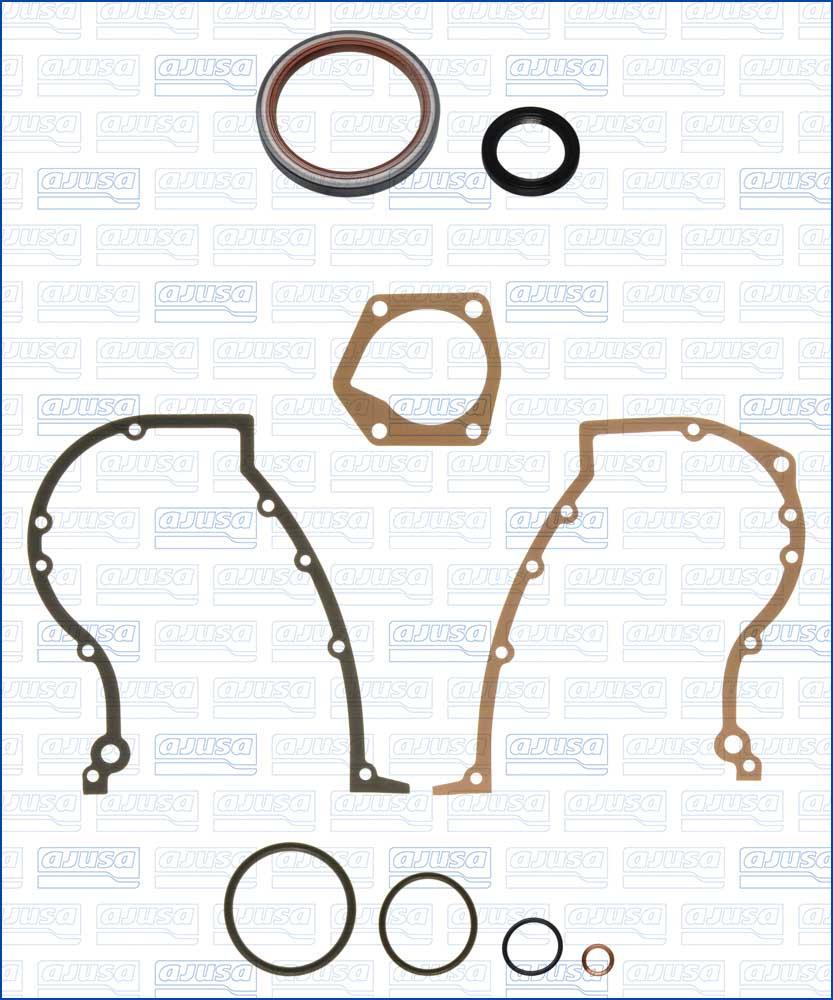 Ajusa 54147200 - Auto Part