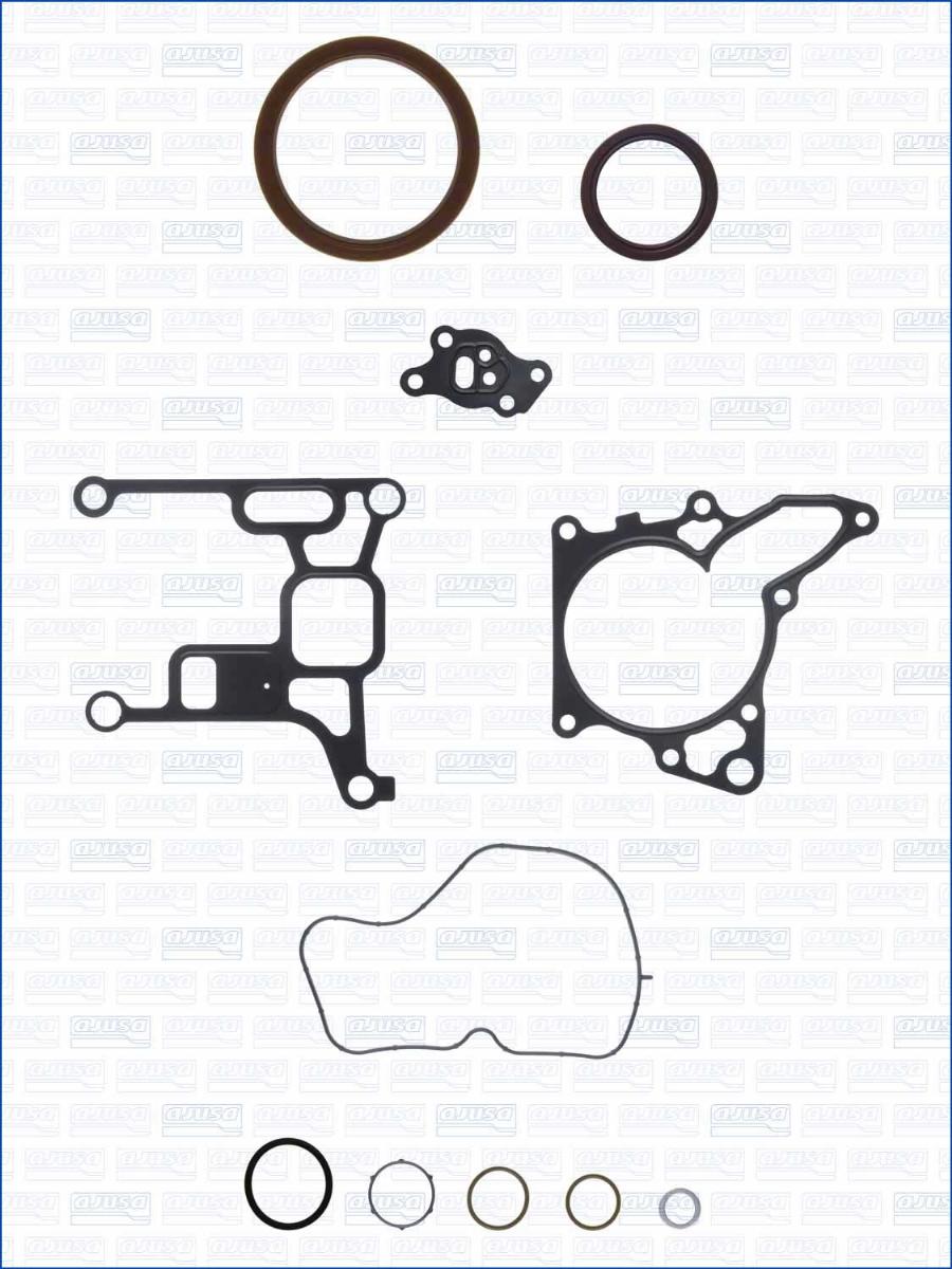 Ajusa 54279600 - Auto Part