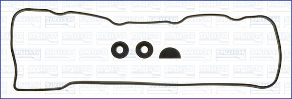 Ajusa 56007900 - Auto Part