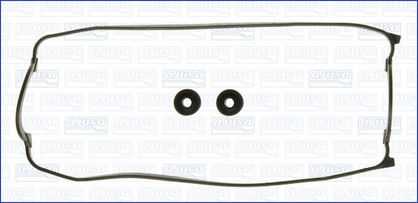 Ajusa 56015000