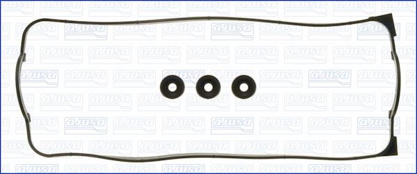 Ajusa 56016100