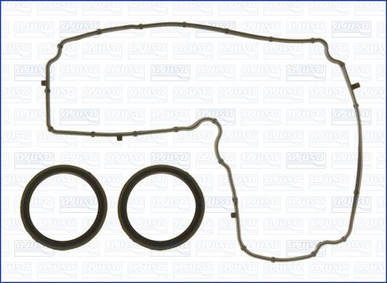 Ajusa 56043900 - Auto Part
