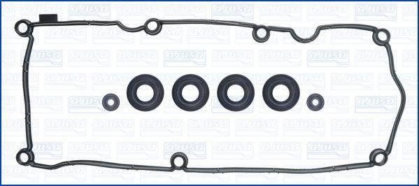 Ajusa 56067100 - V.VĀKA BLĪVJU