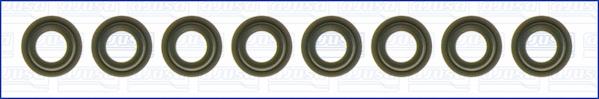 Ajusa 57001200 - Auto Part
