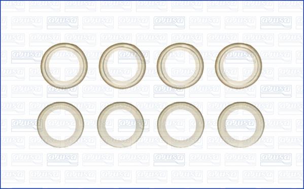 Ajusa 57002200 - Auto Part