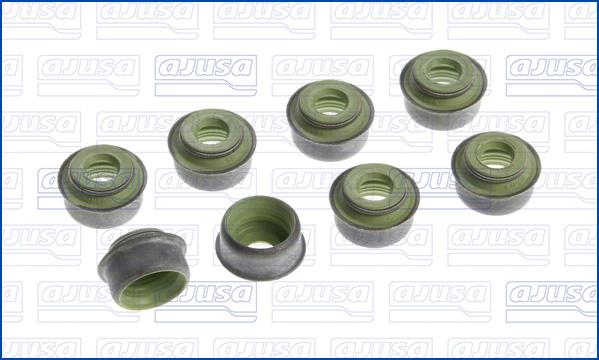 Ajusa 57003800 - Auto Part