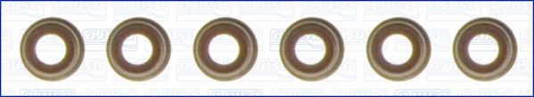 Ajusa 57022500 - Auto Part