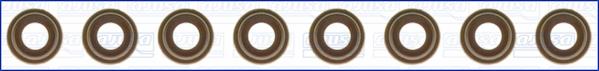 Ajusa 57023700 - Auto Part