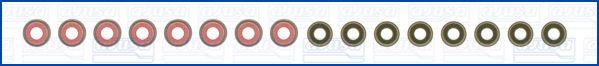 Ajusa 57077600 - Auto Part