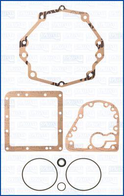 Ajusa 62002900