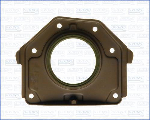 Ajusa 71001000 - Auto Part