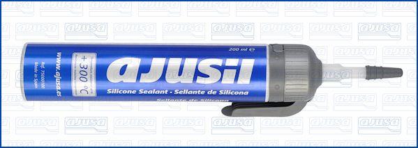 Ajusa 75000100 - HERMĒTIĶIS AJUSIL 200