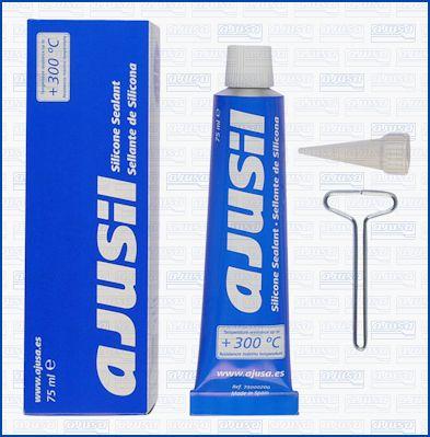 Ajusa 75000200 - HERMĒTIĶIS AJUSIL 75