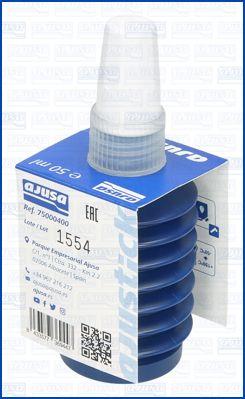 Ajusa 75000400 - HERMĒTIĶIS AJUSTICK 50