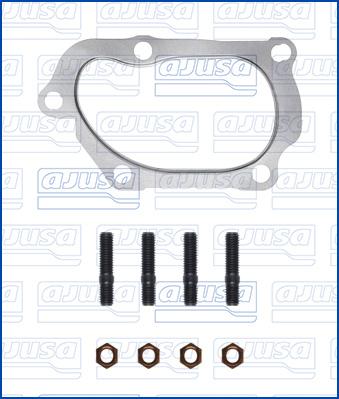 Ajusa 77009600 - IZPL.KOLEKTORA BLĪVJU