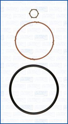 Ajusa 77018700 - BLĪVJU KOMPLEKTS. EĻĻAS
