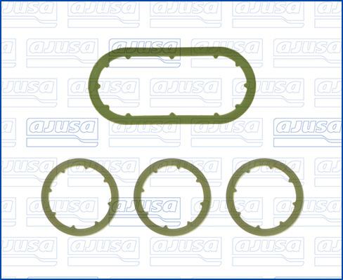 Ajusa 77082200 - Auto Part