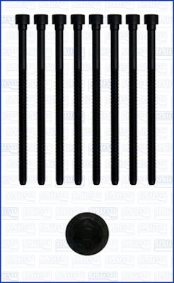 Ajusa 81052000