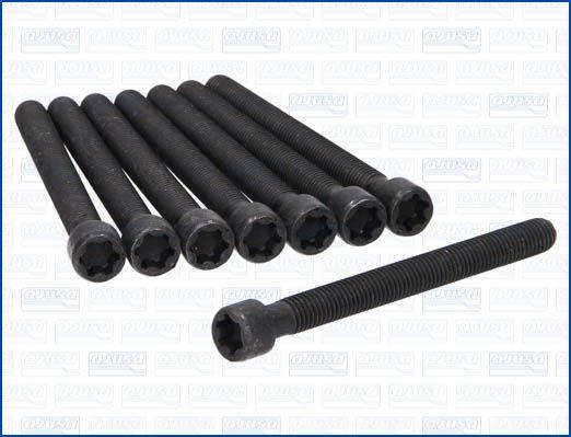 Ajusa 81055700 - GALVAS SKRŪVES 81055700