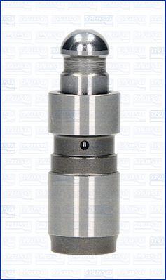 Ajusa 85000900 - Auto Part