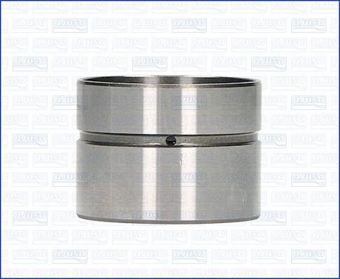 Ajusa 85001900 - 54-4701 HIDROKOMPENSATORS 420
