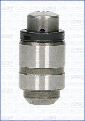 Ajusa 85004400 - Auto Part