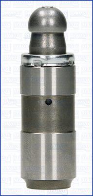 Ajusa 85006800 - Auto Part