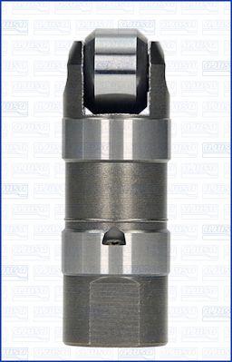 Ajusa 85008000 - Hidrokompensators 420 0207