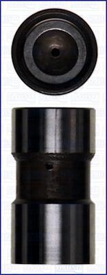Ajusa 85009200 - Auto Part