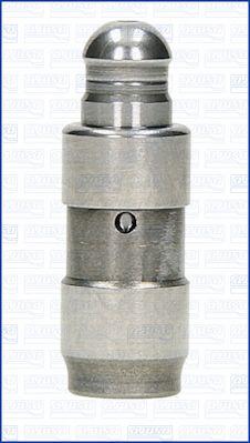 Ajusa 85009300 - Bīdītājs