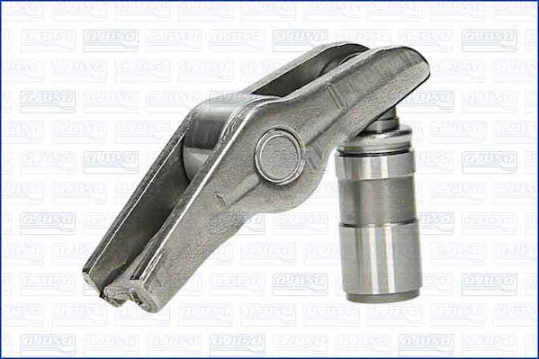 Ajusa 85013200 - Hidrokompensators rokeri