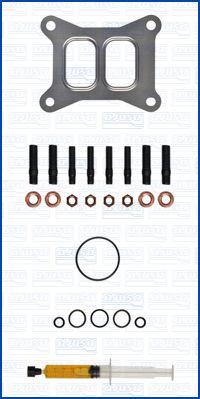 Ajusa JTC12304 - Auto Part